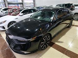 هوندا أكورد